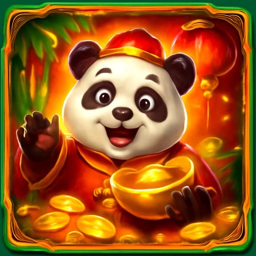 QQGG মোবাইল নোটিফিকেশনে নতুন প্রচারণা