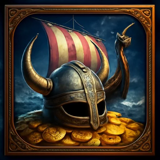 QQGG APK ডাউনলোড স্ক্রিন