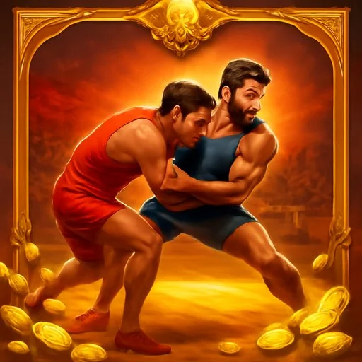 QQGG লগইন স্ক্রিন ফোন