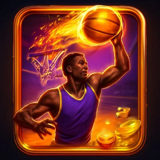 QQGG before sleep mobile screen