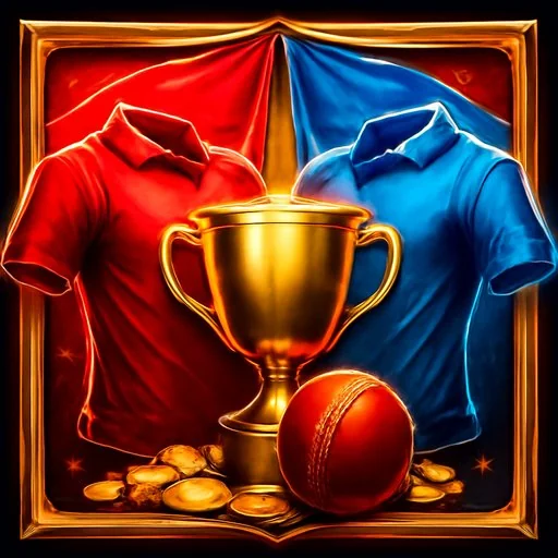QQGG QQGG Tips: দ্রুত পড়ার কৌশল