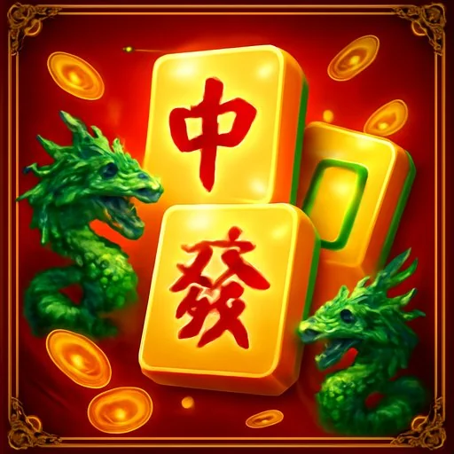QQGG Session Cookies