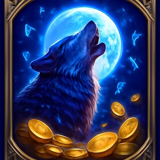 QQGG Face Unlock
