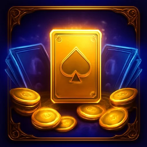 QQGG Local Token