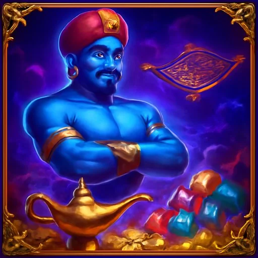 QQGG বাংলা মেনু স্পষ্ট
